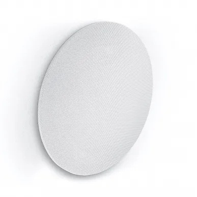 Потолочная акустика Canton InCeiling 969 white